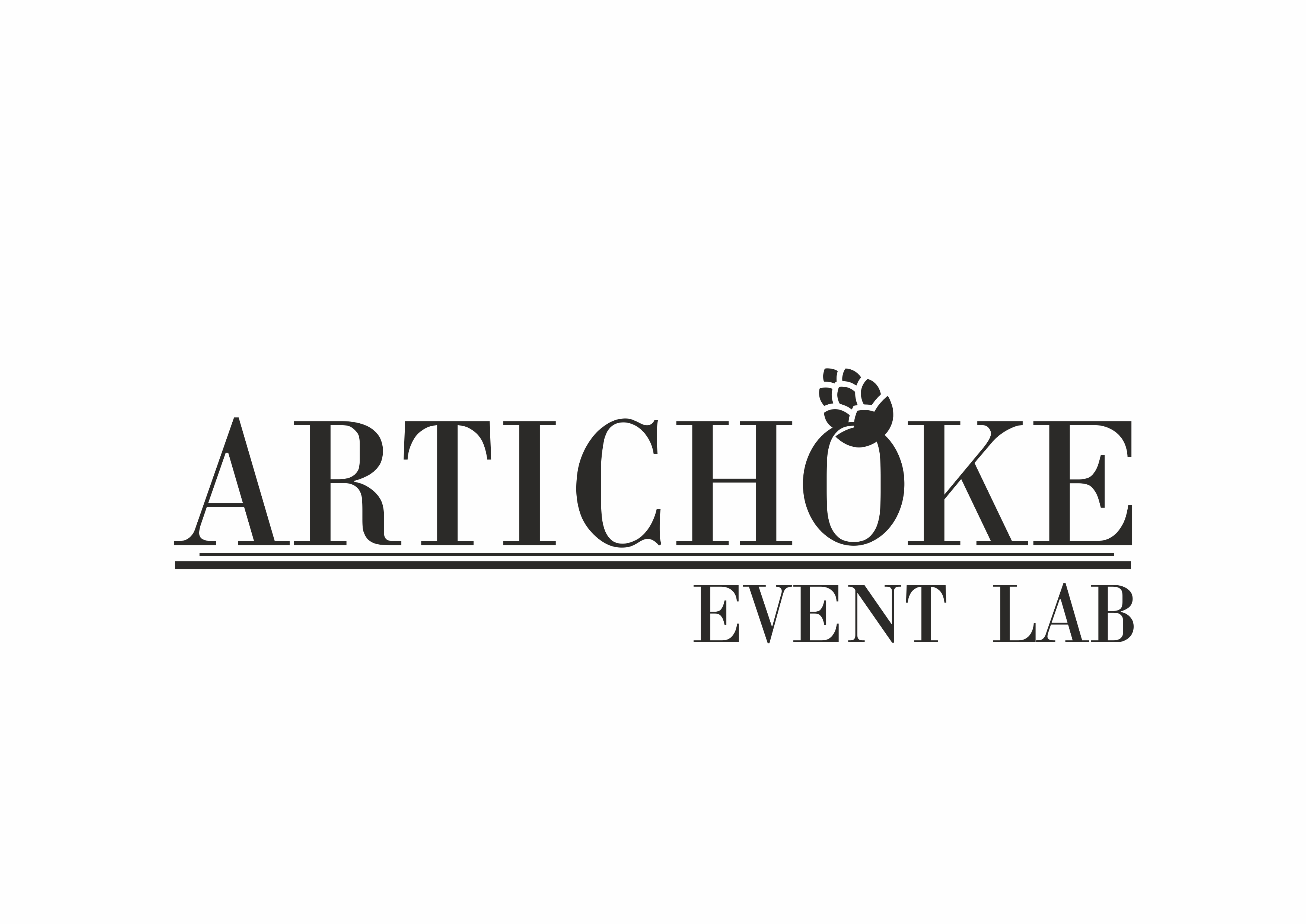 Artichoke Event Lab